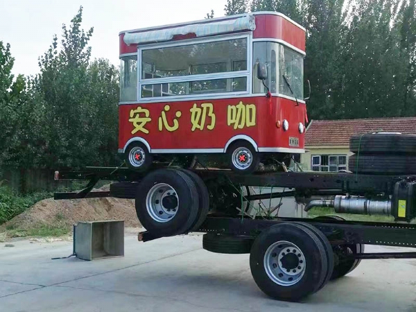 發(fā)貨現(xiàn)場(chǎng)