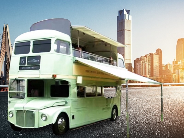 攝圖網(wǎng)_500534517_草原公路路面風(fēng)光（非企業(yè)商用）